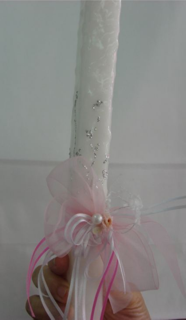 Click para ver em grande!