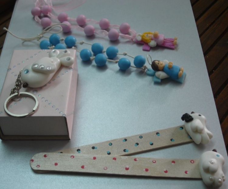 Click para ver em grande!