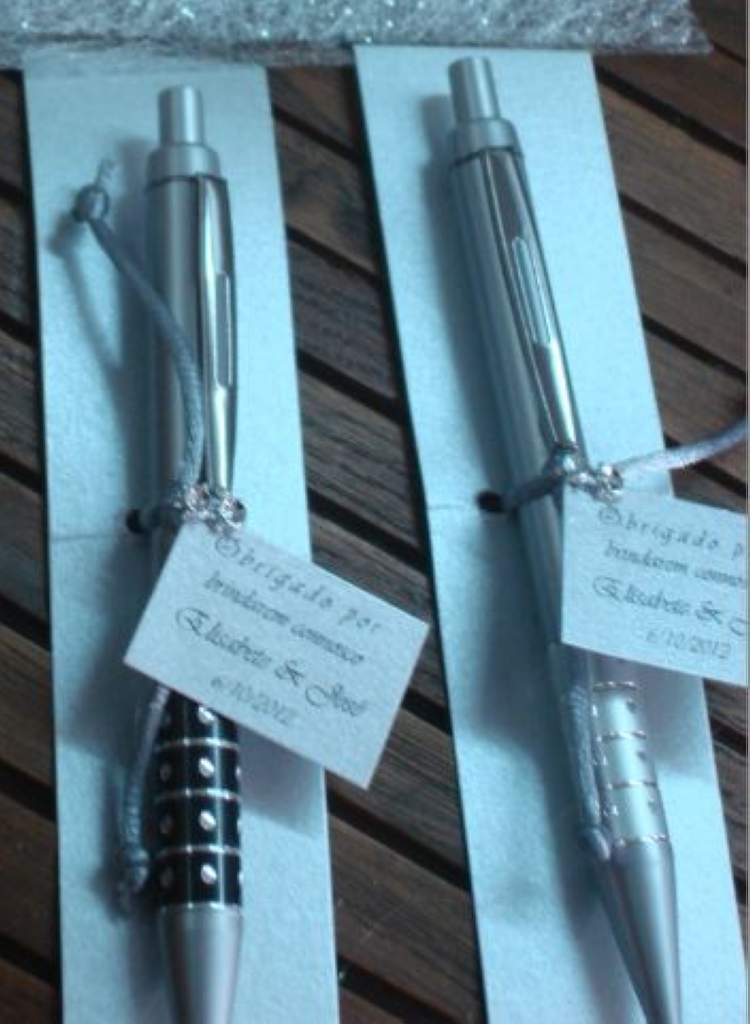 Click para ver em grande!