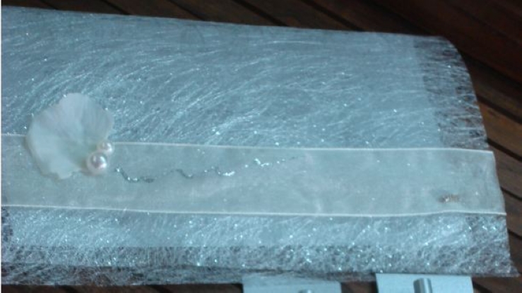 Click para ver em grande!