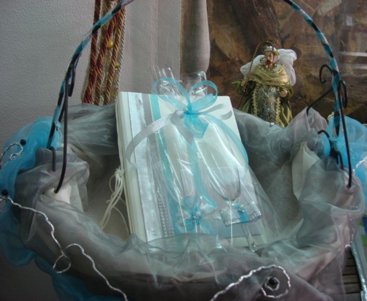 Click para ver em grande!