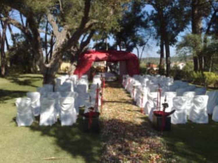 Click para ver em grande!