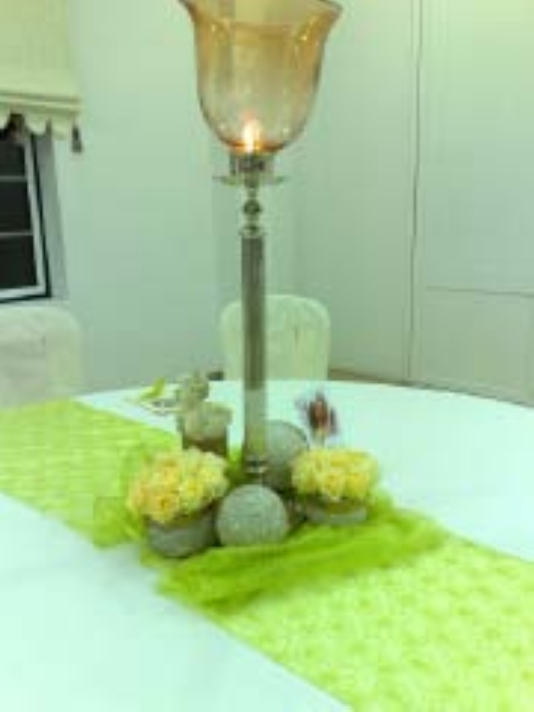 Click para ver em grande!