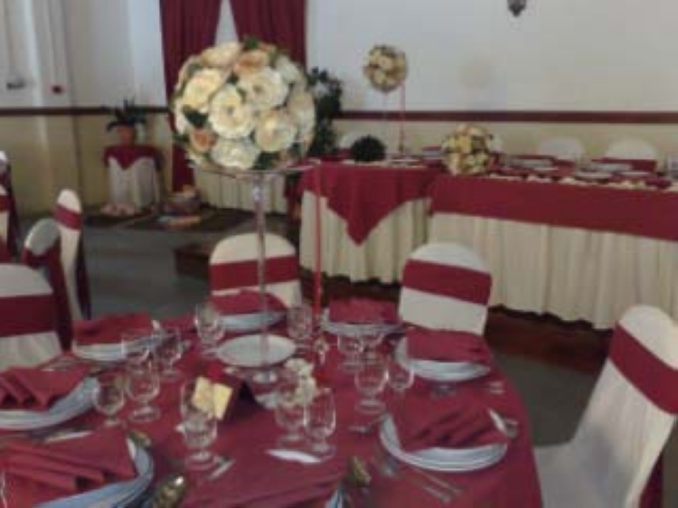 Click para ver em grande!