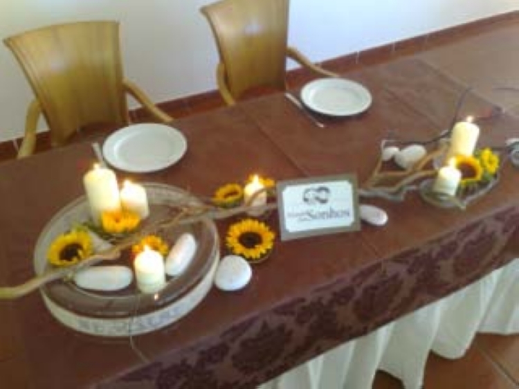 Click para ver em grande!