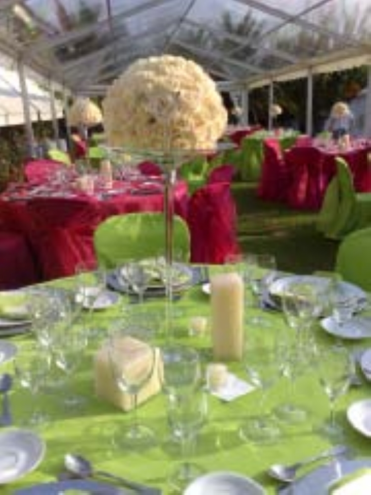 Click para ver em grande!