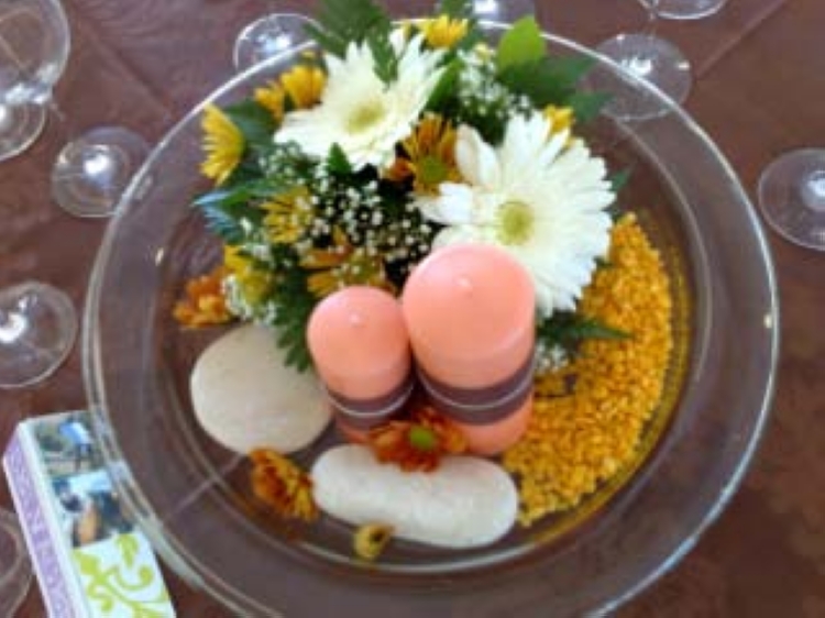 Click para ver em grande!