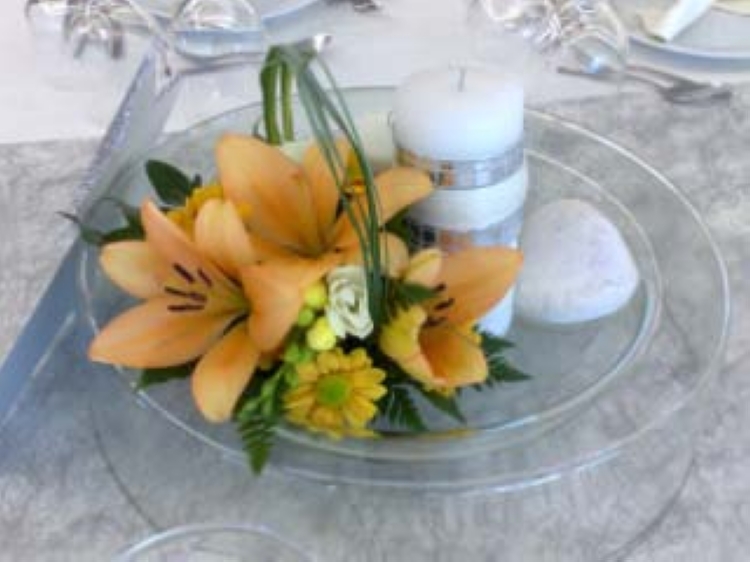 Click para ver em grande!