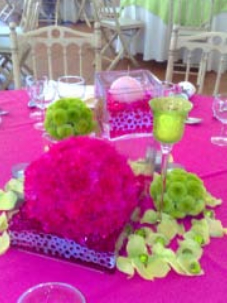 Click para ver em grande!