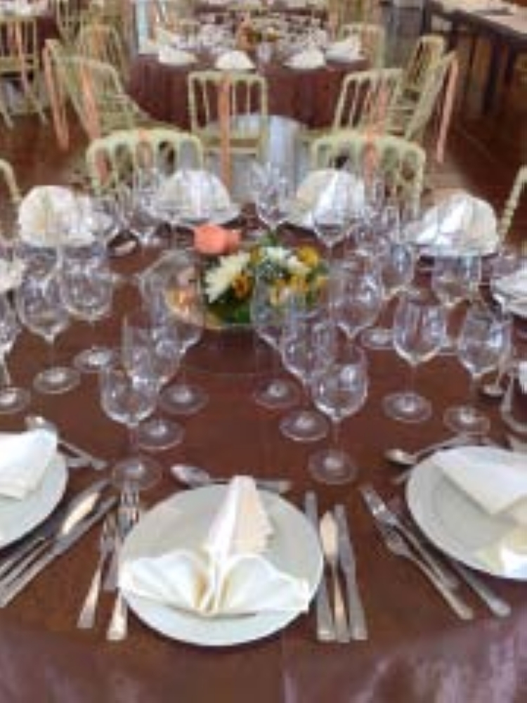 Click para ver em grande!