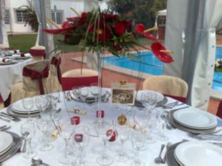 Click para ver em grande!