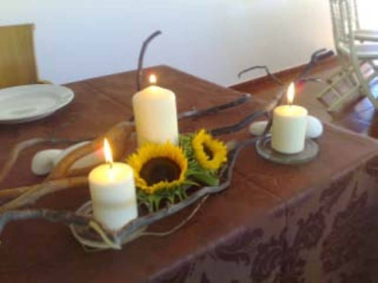 Click para ver em grande!