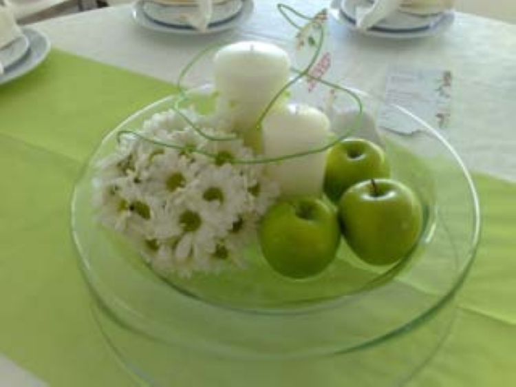 Click para ver em grande!