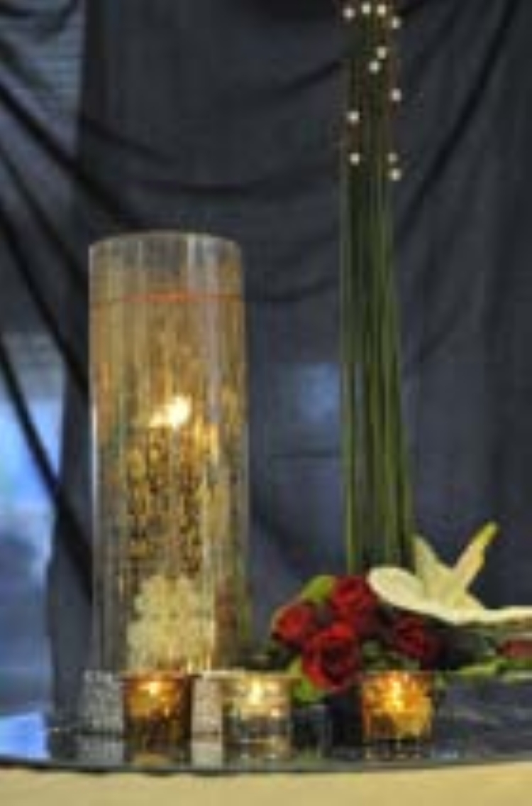 Click para ver em grande!