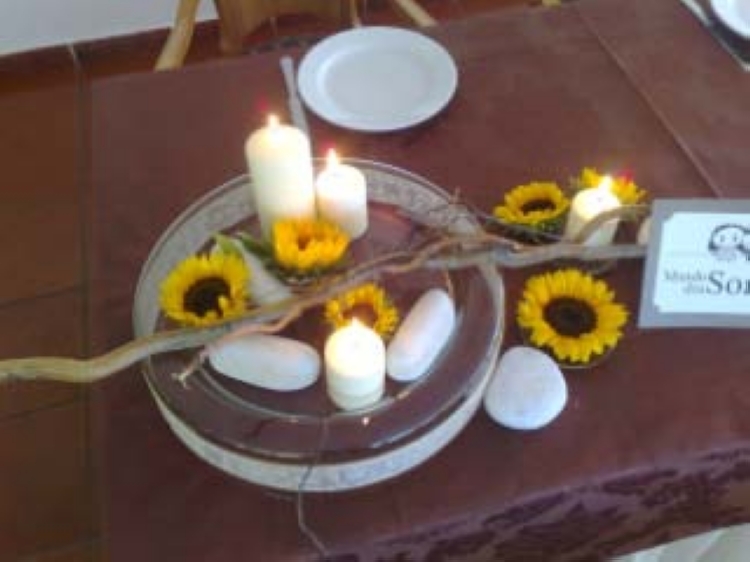 Click para ver em grande!