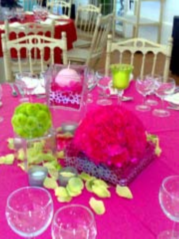 Click para ver em grande!