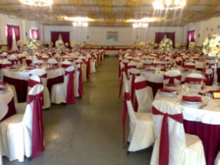 Click para ver em grande!