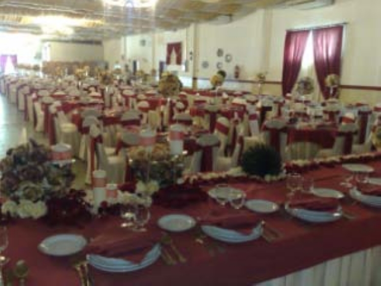 Click para ver em grande!