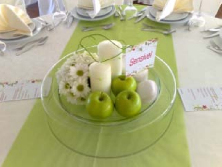 Click para ver em grande!