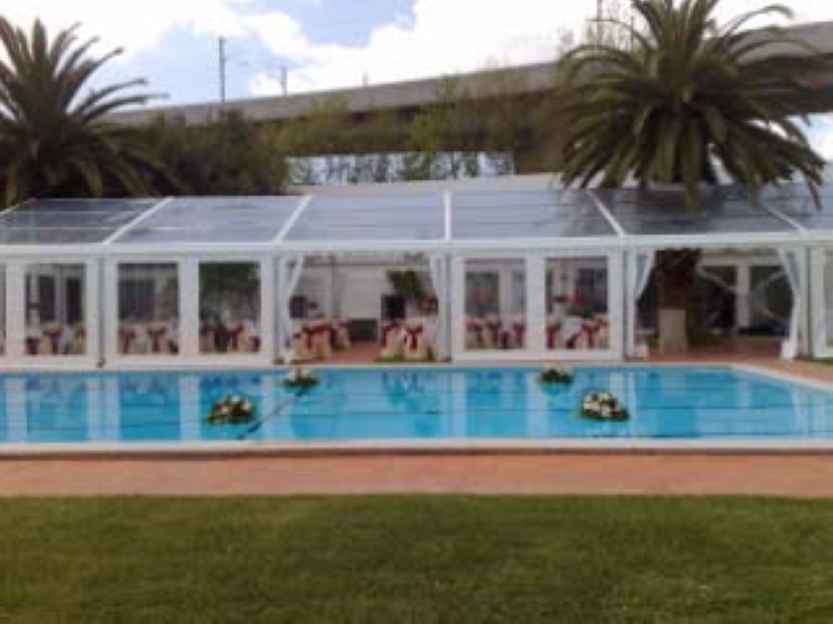 Click para ver em grande!