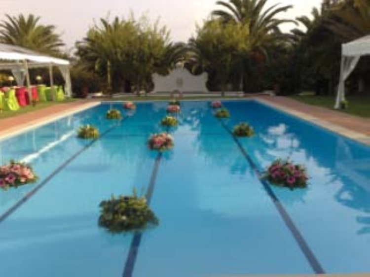 Click para ver em grande!