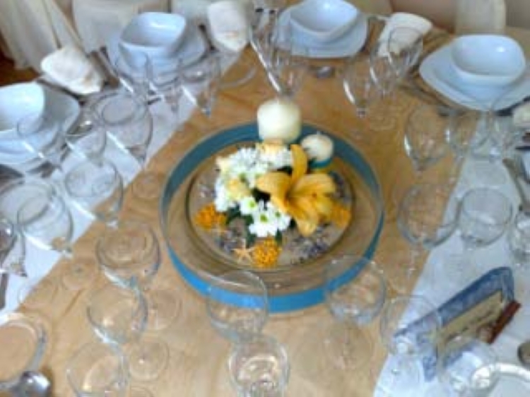 Click para ver em grande!