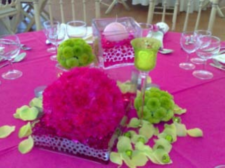 Click para ver em grande!