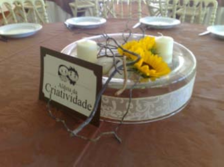 Click para ver em grande!