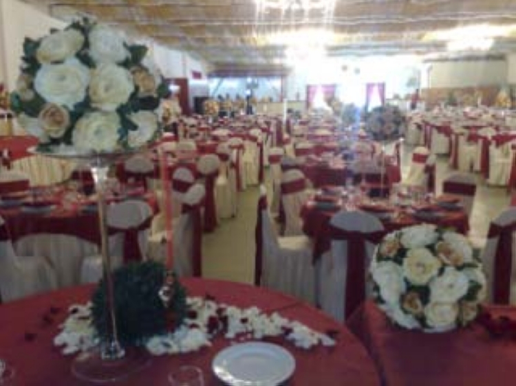 Click para ver em grande!