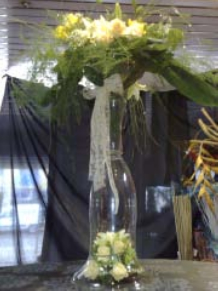 Click para ver em grande!