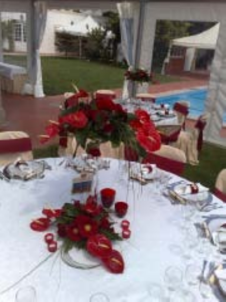 Click para ver em grande!