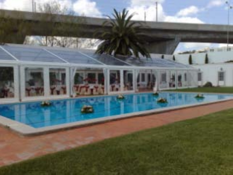 Click para ver em grande!