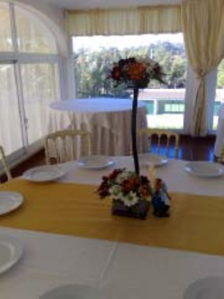 Click para ver em grande!