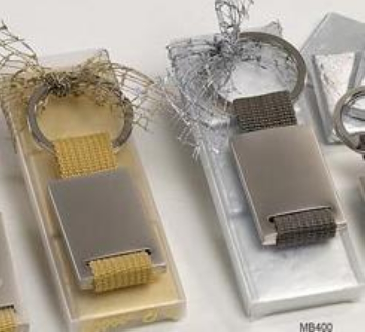 Click para ver em grande!