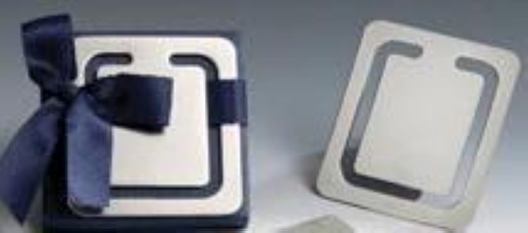 Click para ver em grande!