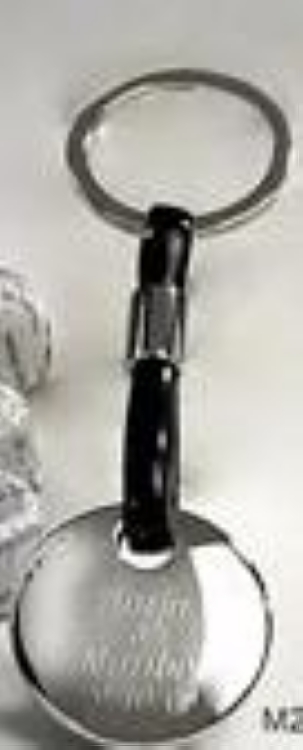 Click para ver em grande!