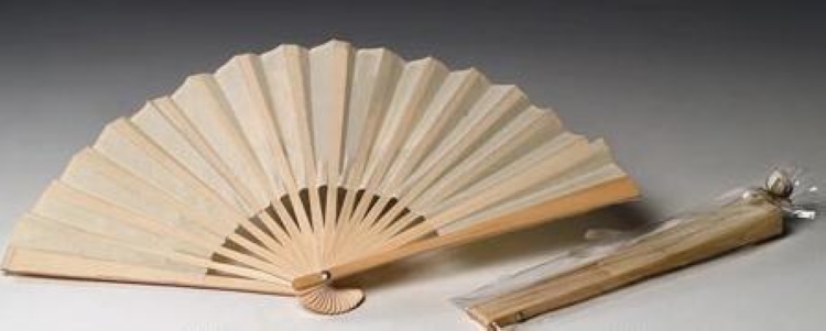 Click para ver em grande!