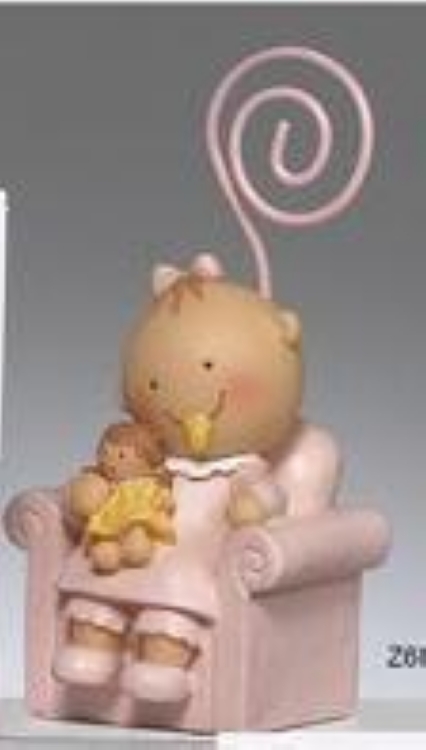 Click para ver em grande!