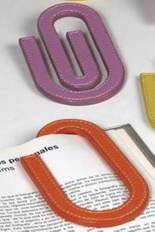 Click para ver em grande!