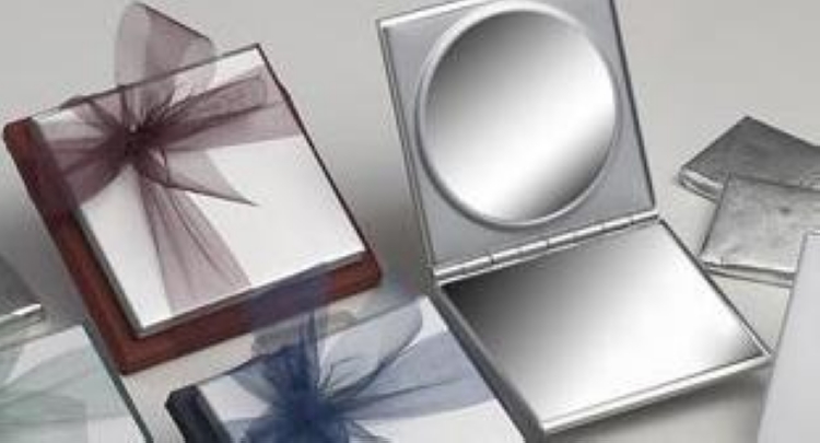 Click para ver em grande!