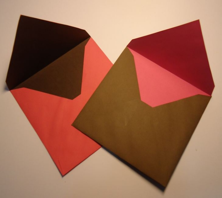 Click para ver em grande!