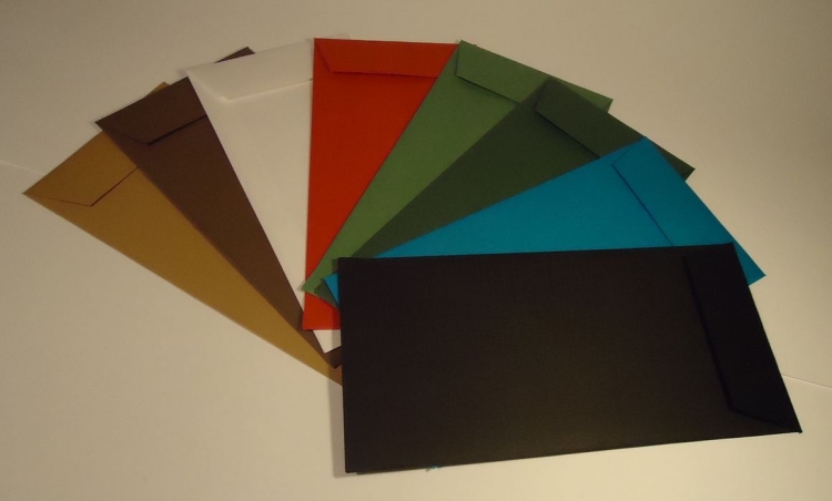 Click para ver em grande!