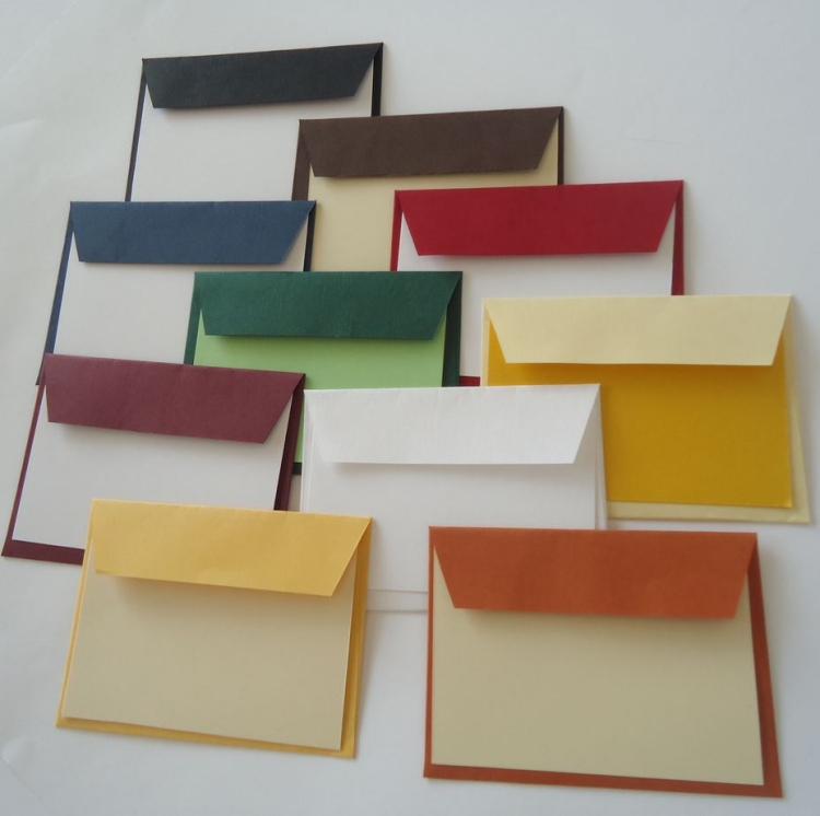 Click para ver em grande!