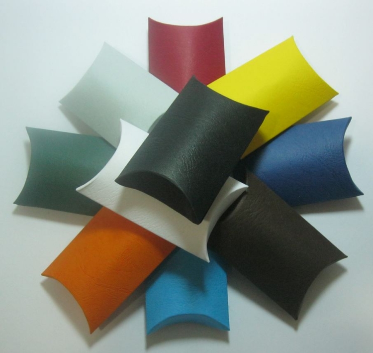 Click para ver em grande!