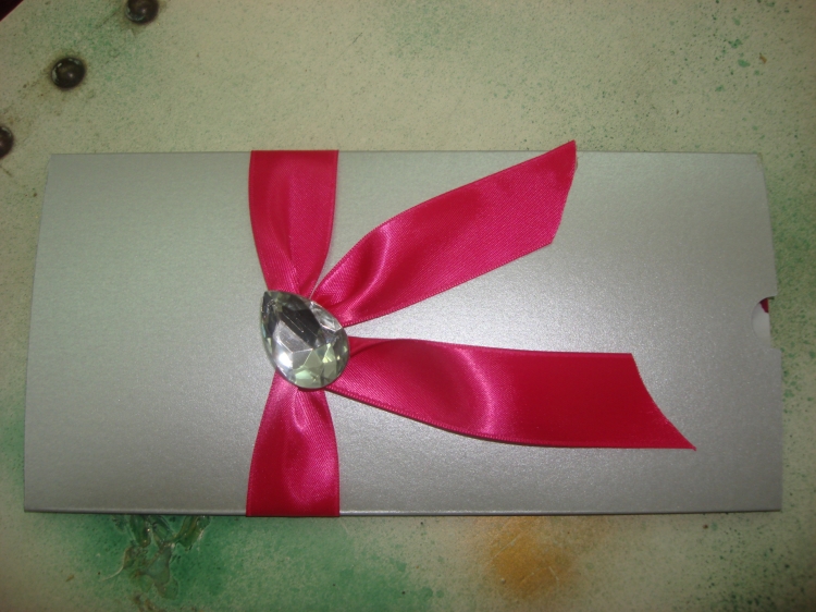 Click para ver em grande!