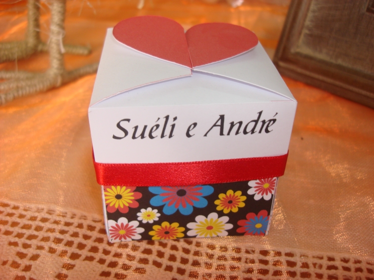 Click para ver em grande!