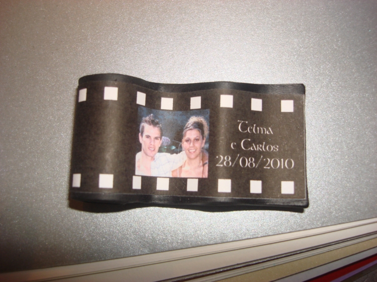 Click para ver em grande!