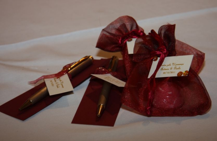 Click para ver em grande!