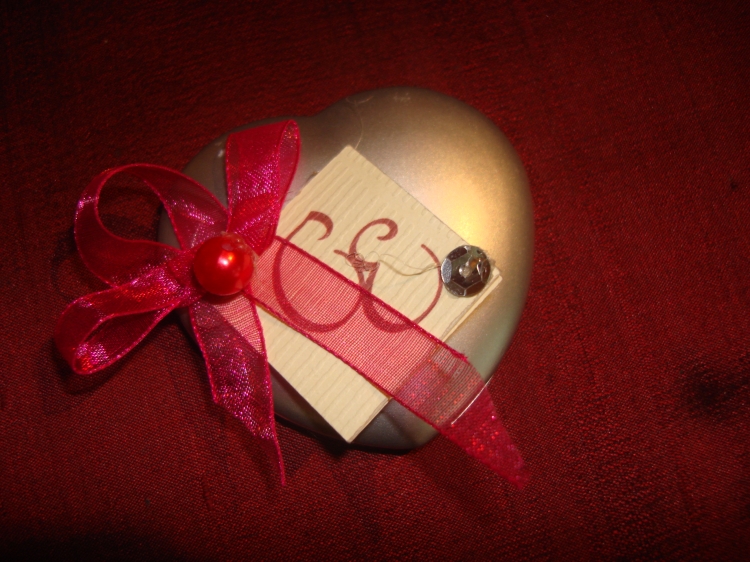 Click para ver em grande!