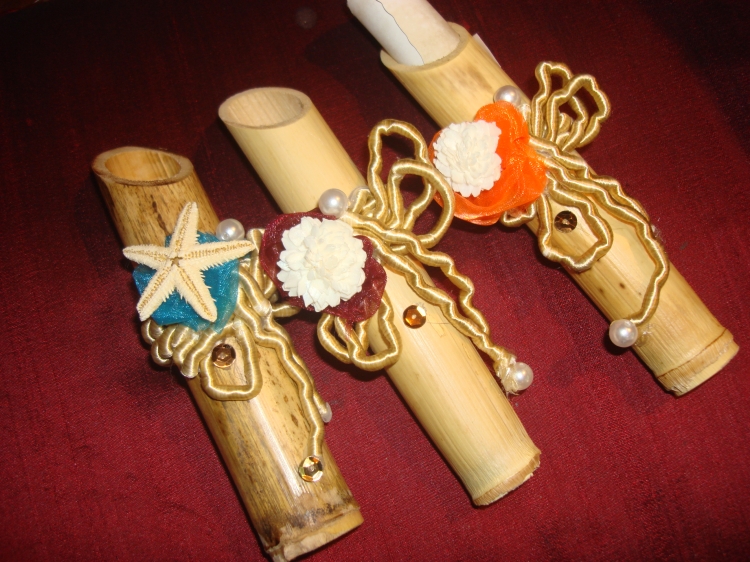 Click para ver em grande!